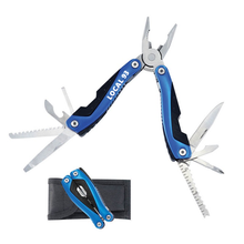 14 Function Multitool