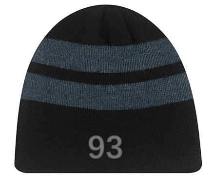 93 Board Toque